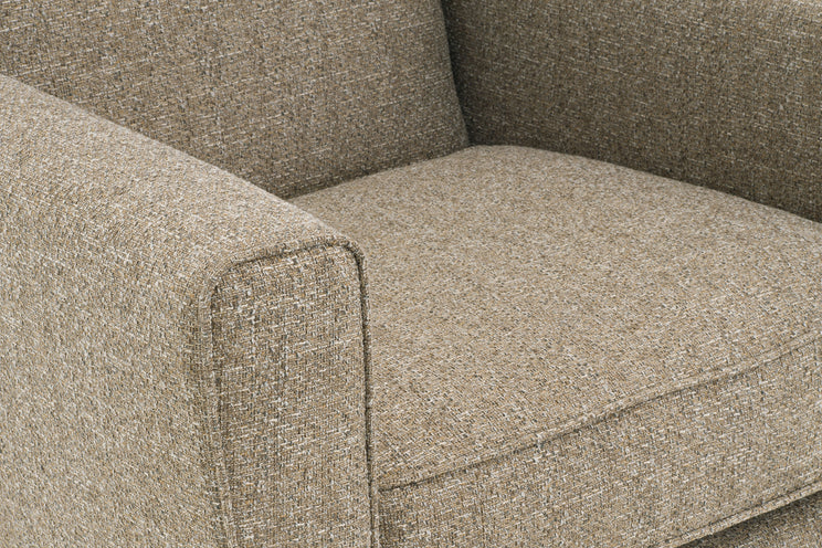 Digby Chair